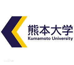 kumamoto-university
